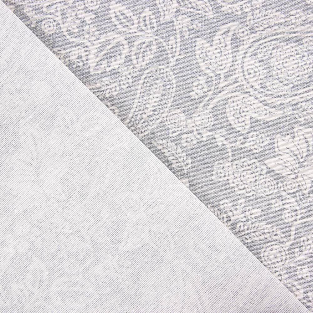 Toalha de Mesa Resinada Antimanchas Cachemire - Ribes y Casals