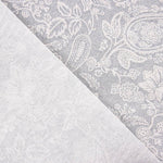 Toalha de Mesa Resinada Antimanchas Cachemire - Ribes y Casals