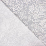 Toalha de Mesa Resinada Antimanchas Cachemire - Ribes y Casals