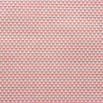 Toalha de Mesa Resinada Antimanchas Losango Hikari Rosa - Ribes y Casals