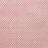 Toalha de Mesa Resinada Antimanchas Losango Hikari Rosa - Ribes y Casals