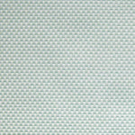 Toalha de Mesa Resinada Antimanchas Losango Hikari Verde Aqua - Ribes y Casals