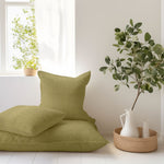 Alcântara Estofos Anti-Nódoas Caça - Ribes y Casals