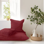 Alcântara Estofos Anti-Nódoas Granada - Ribes y Casals