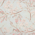 Loneta Sakura Bloom - Ribes y Casals