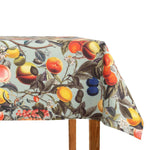 Toalhas de Mesa Antimanchas Frutas Vintage - Ribes y Casals
