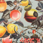 Toalhas de Mesa Antimanchas Frutas Vintage - Ribes y Casals