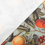 Toalhas de Mesa Antimanchas Frutas Vintage - Ribes y Casals