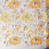 Tule Pedraria Flores Eau - Ribes y Casals