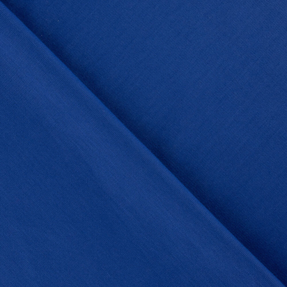 Malha Roma Azul - Ribes y Casals