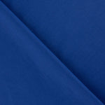 Malha Roma Azul - Ribes y Casals