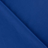 Malha Roma Azul - Ribes y Casals