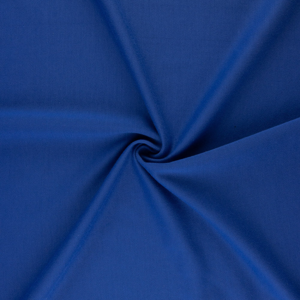 Malha Roma Azul - Ribes y Casals