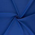 Malha Roma Azul - Ribes y Casals