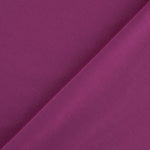 Malha Roma Orquídea - Ribes y Casals