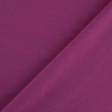 Malha Roma Orquídea - Ribes y Casals