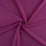 Malha Roma Orquídea - Ribes y Casals