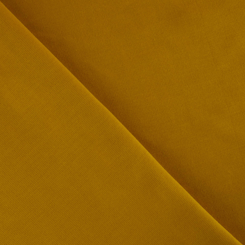 Malha Roma Telha - Ribes y Casals