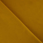 Malha Roma Telha - Ribes y Casals