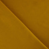 Malha Roma Telha - Ribes y Casals