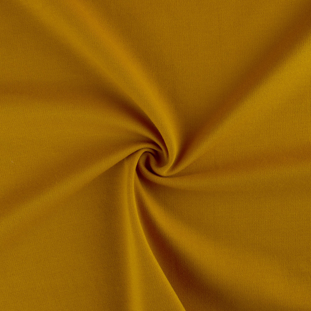 Malha Roma Telha - Ribes y Casals