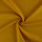 Malha Roma Telha - Ribes y Casals