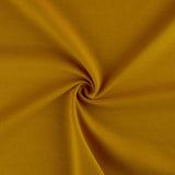 Malha Roma Telha - Ribes y Casals