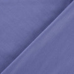 Malha Roma Azul Denim - Ribes y Casals