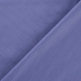 Malha Roma Azul Denim - Ribes y Casals