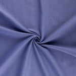 Malha Roma Azul Denim - Ribes y Casals