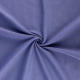 Malha Roma Azul Denim - Ribes y Casals