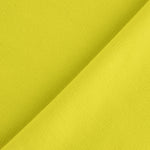 Malha Roma Lima - Ribes y Casals