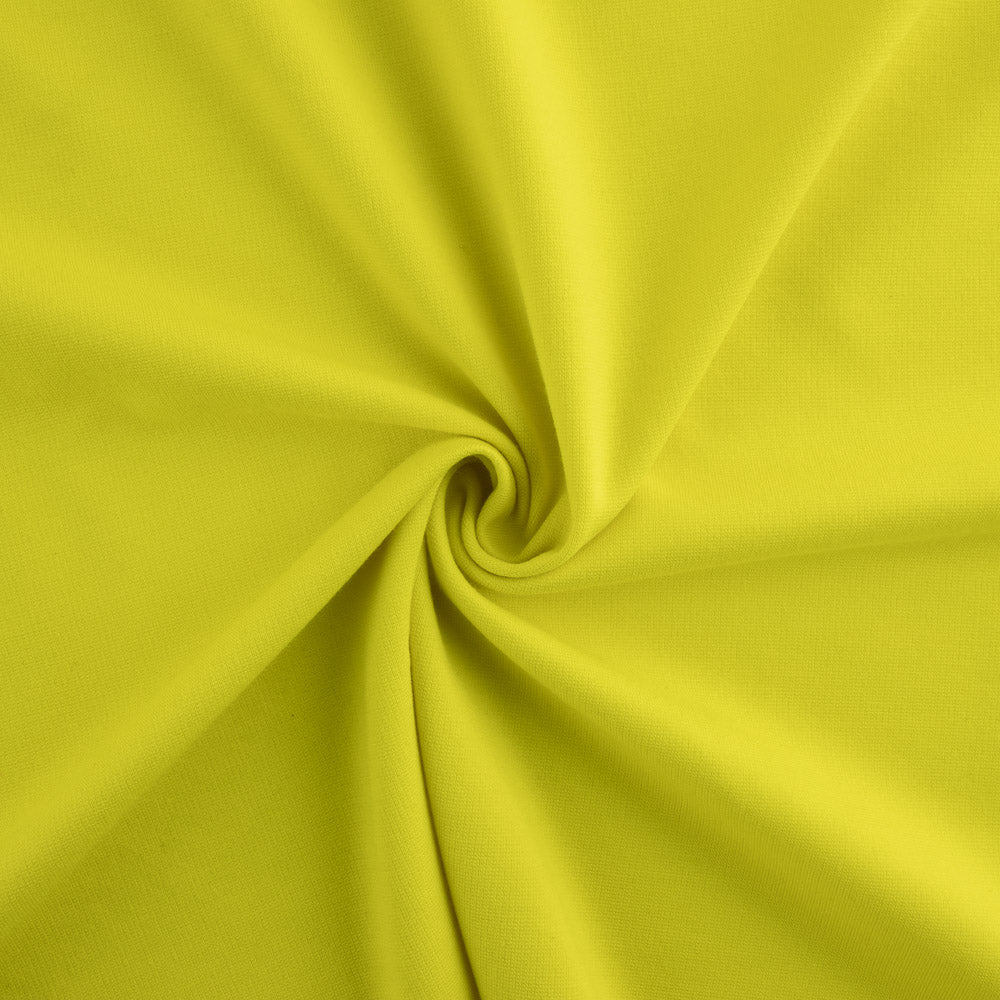 Malha Roma Lima - Ribes y Casals