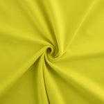 Malha Roma Lima - Ribes y Casals