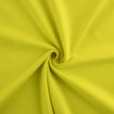 Malha Roma Lima - Ribes y Casals