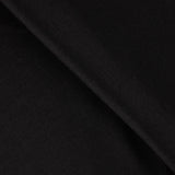 Malha Roma Preto Jet - Ribes y Casals