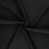 Malha Roma Preto Jet - Ribes y Casals