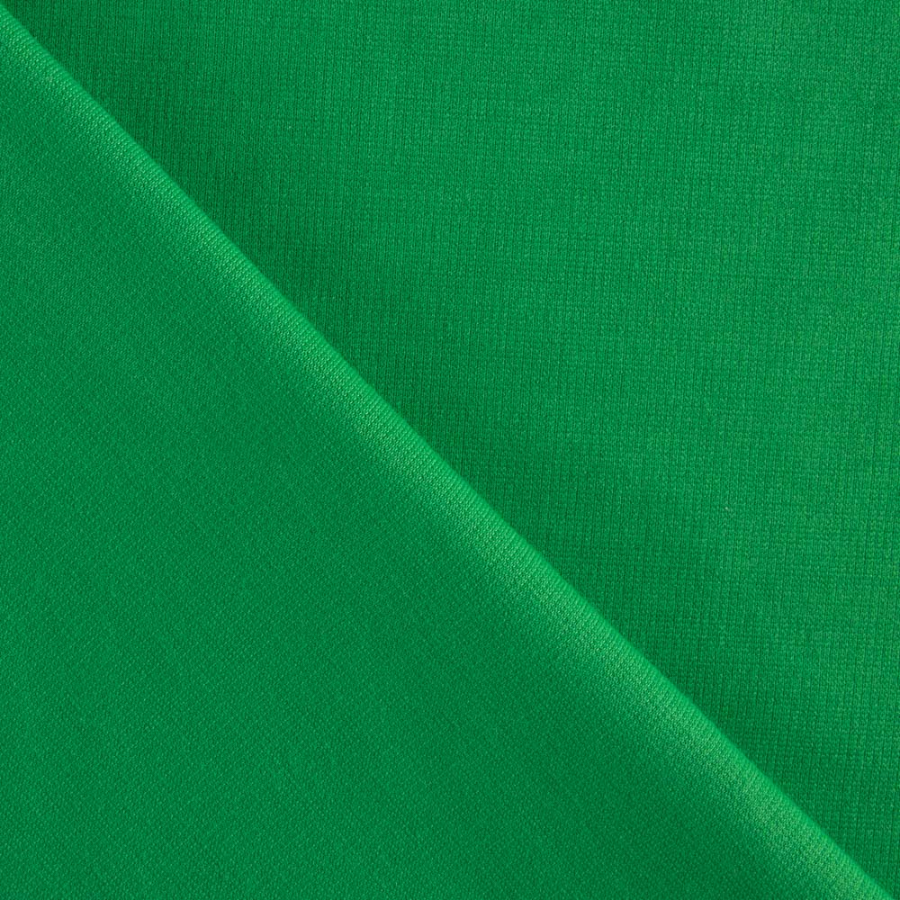 Malha Roma Verde Croma - Ribes y Casals