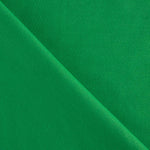 Malha Roma Verde Croma - Ribes y Casals