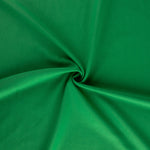 Malha Roma Verde Croma - Ribes y Casals