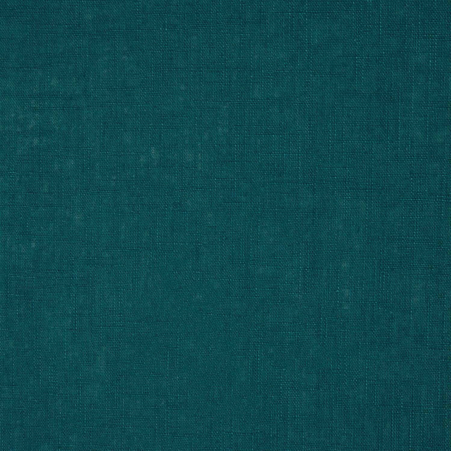 Linho Lavado C51 Verde Petróleo - Ribes y Casals