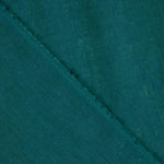 Linho Lavado C51 Verde Petróleo - Ribes y Casals