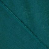 Linho Lavado C51 Verde Petróleo - Ribes y Casals