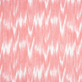 Lona Algodão Mallorquina Vermelho Difu - Ribes y Casals