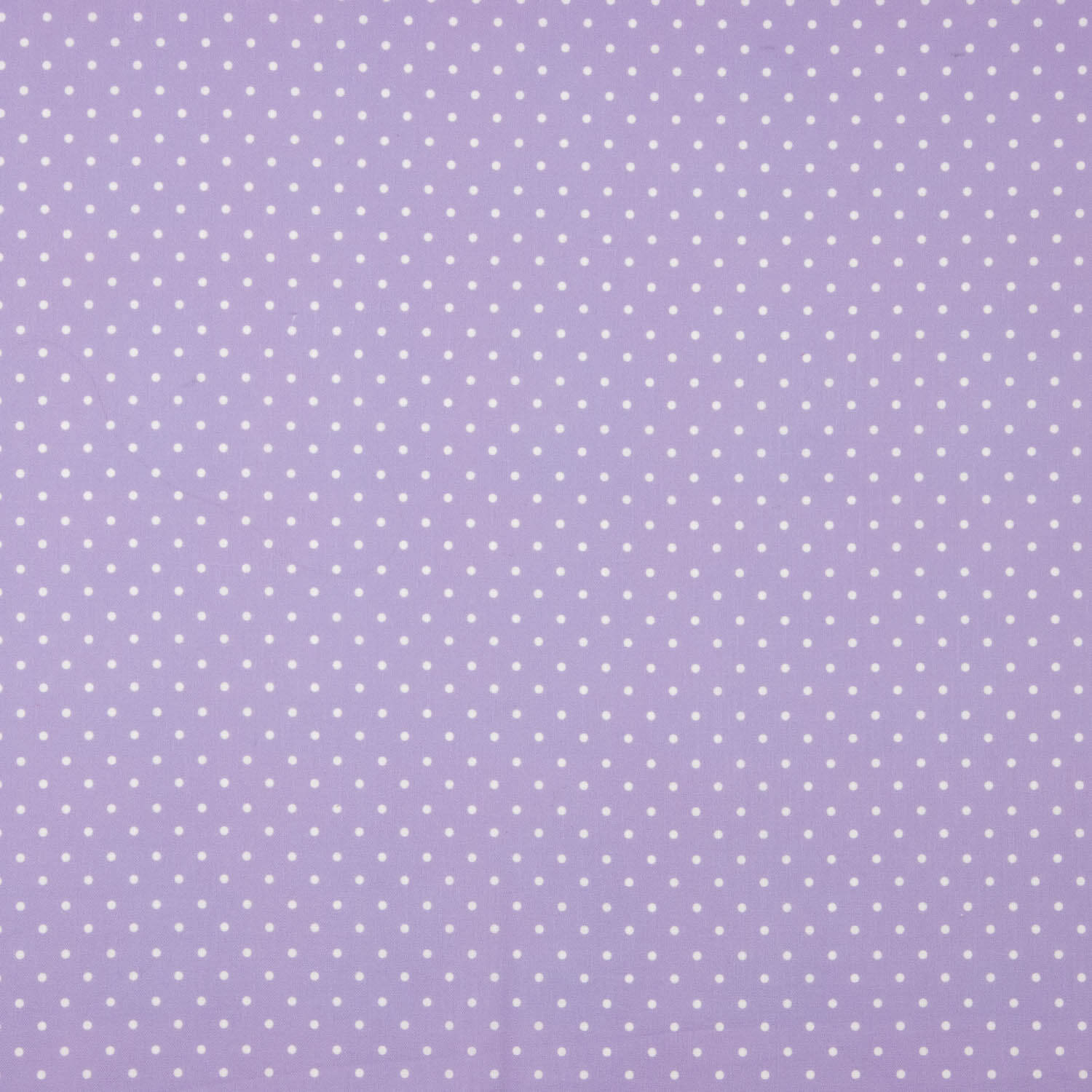 Rústico Estampado Lunar 4 mm Malva - Ribes y Casals