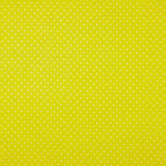 Rústico Estampado Lunar 4 mm Lima - Ribes y Casals