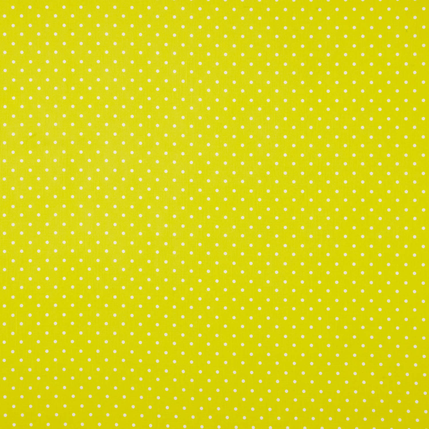 Rústico Estampado Lunar 4 mm Lima - Ribes y Casals