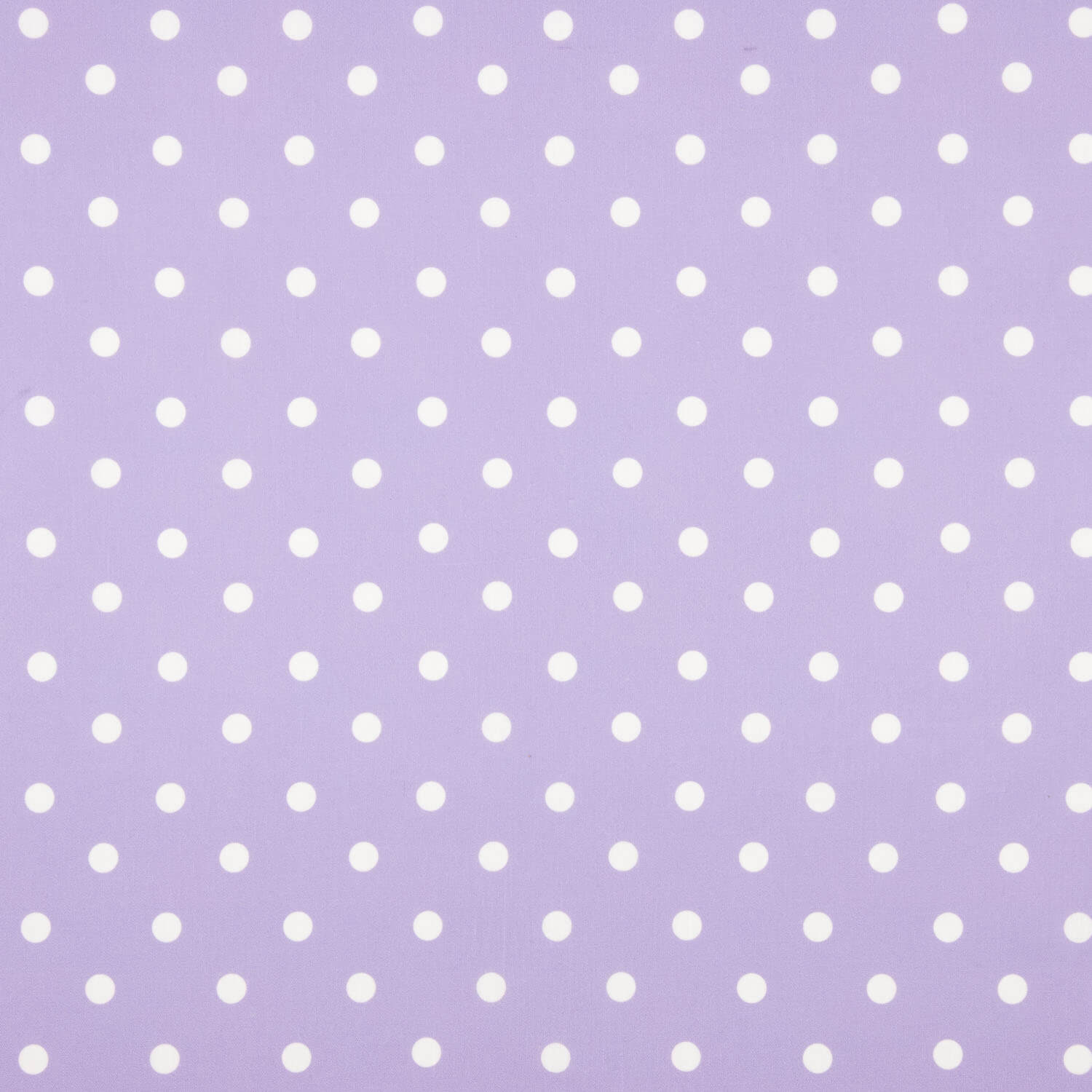 Rústico Estampado Lunar 15 mm Malva - Ribes y Casals