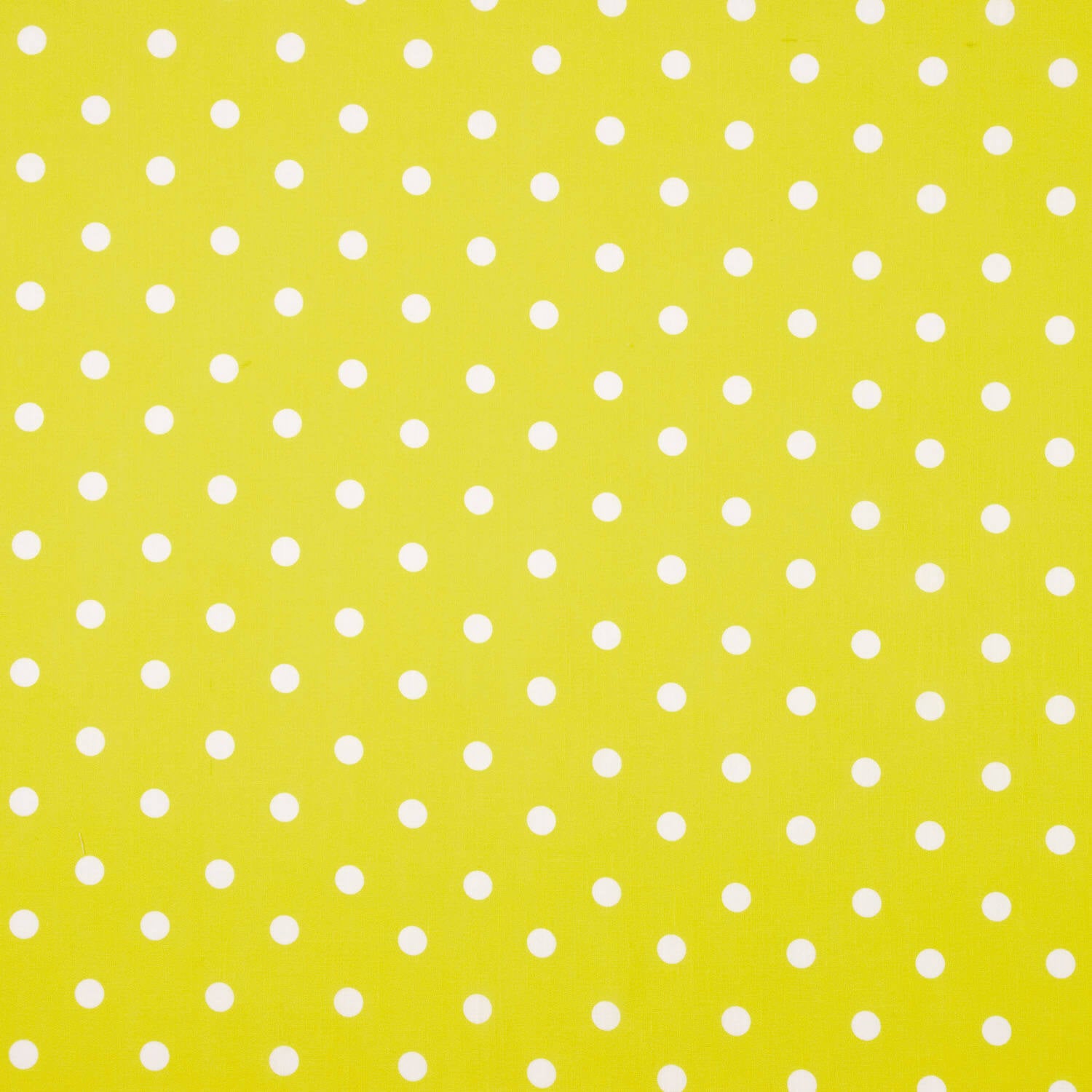 Rústico Estampado Lunar 15 mm Lima - Ribes y Casals