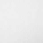 Guata Termoadesiva Poliéster 100g - Ribes y Casals